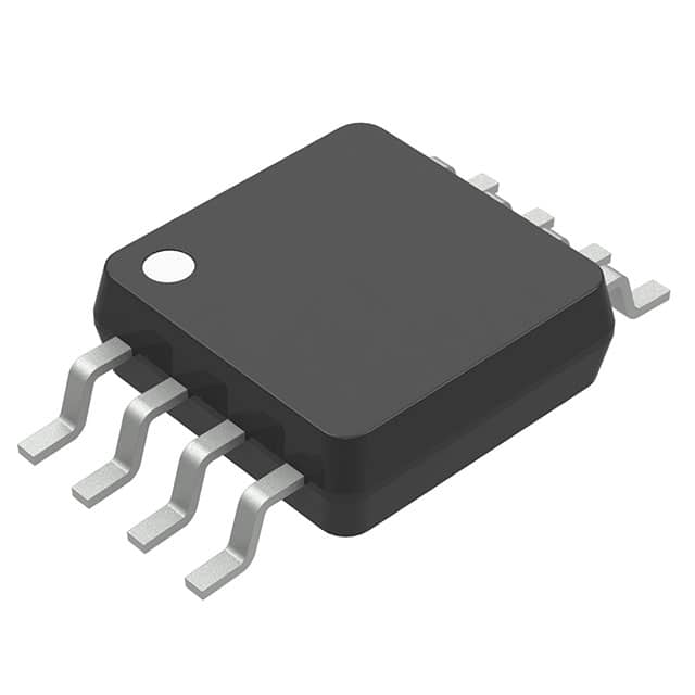 24CS512T-E/MS66KVAO