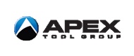 Apex Tool Group