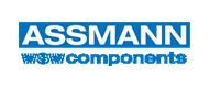 Assmann WSW Components