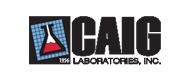 CAIG Laboratories, Inc.