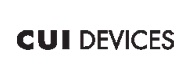 CUI Devices