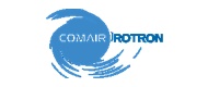 Comair Rotron