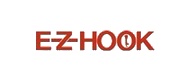 E-Z-Hook