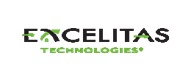 Excelitas Technologies