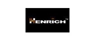 Henrich Electronics Corporation