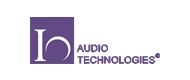 IO Audio Technologies