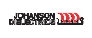 Johanson Dielectrics Inc.