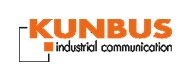 Kunbus GmbH