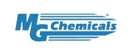 MG Chemicals