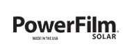 PowerFilm Inc.