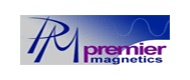 Premier Magnetics