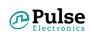 Pulse Electronics