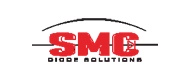 SMC Diode Solutions