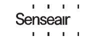 Senseair