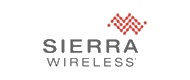 Sierra Wireless