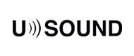 USound GmbH