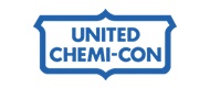 United Chemi-Con