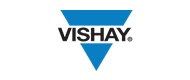 Vishay Huntington Electric Inc.